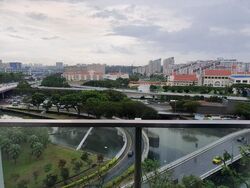 Riviera 38 (D12), Apartment #467252491